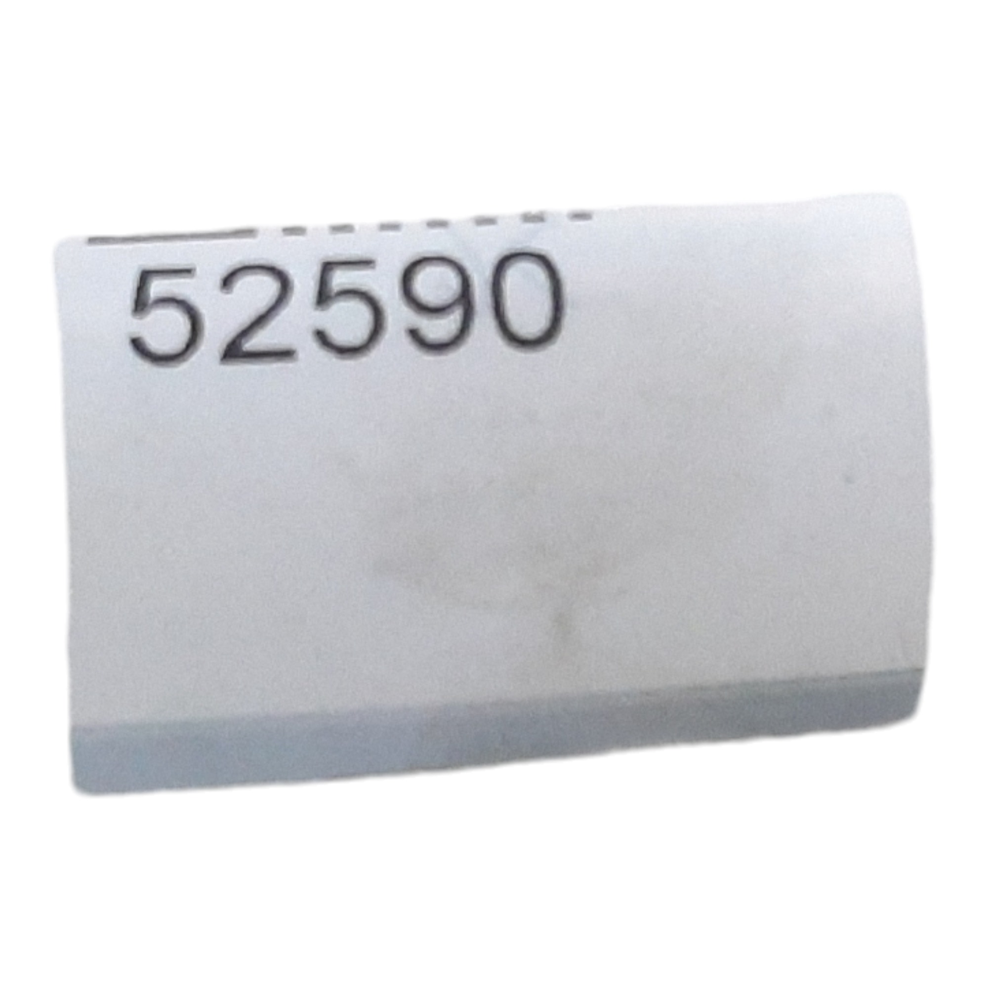 Dobradiça Esquerda Capô Dianteiro Vw Passat B5 1996 A 2001 6