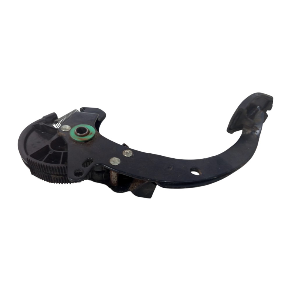 Pedal Embreagem Renault Scenic 2.0 16v 1998 1999 A 2010 5