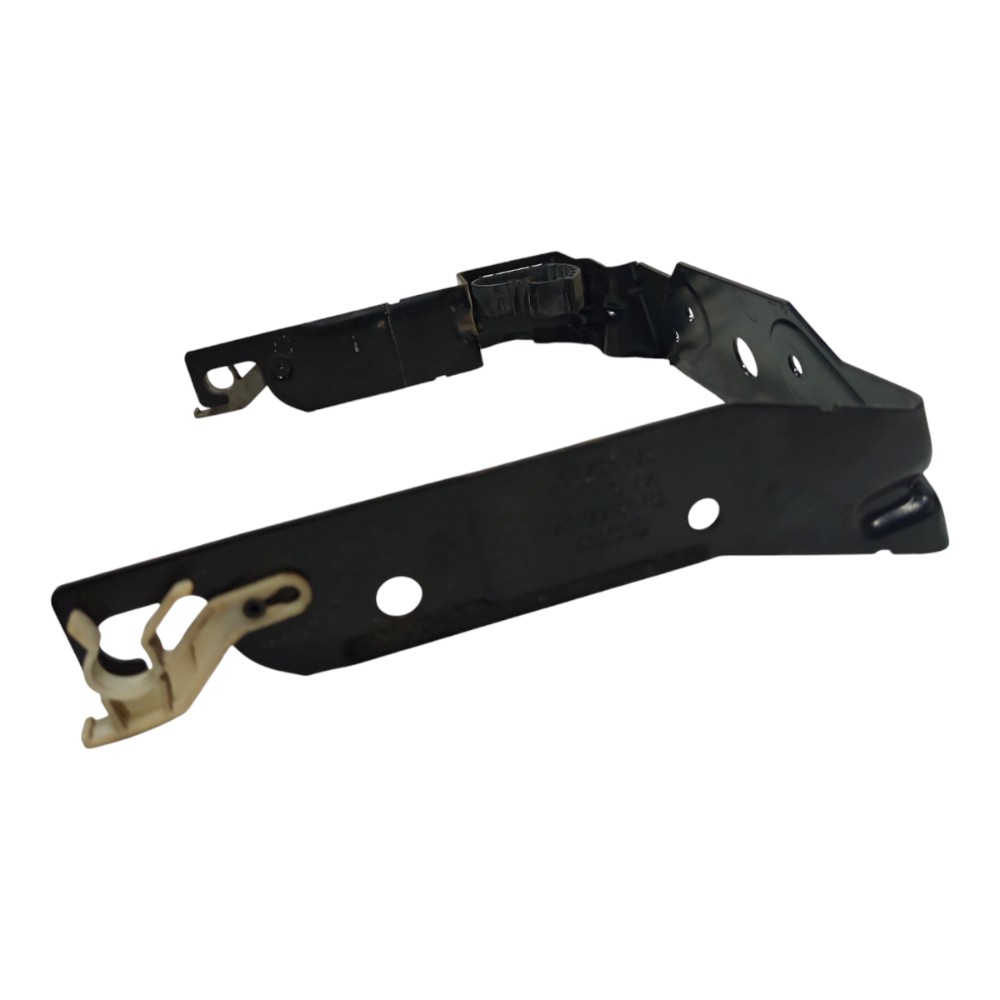 Suporte Caixa Fusível Volkswagen Passat 1992 1994 A 1996 3