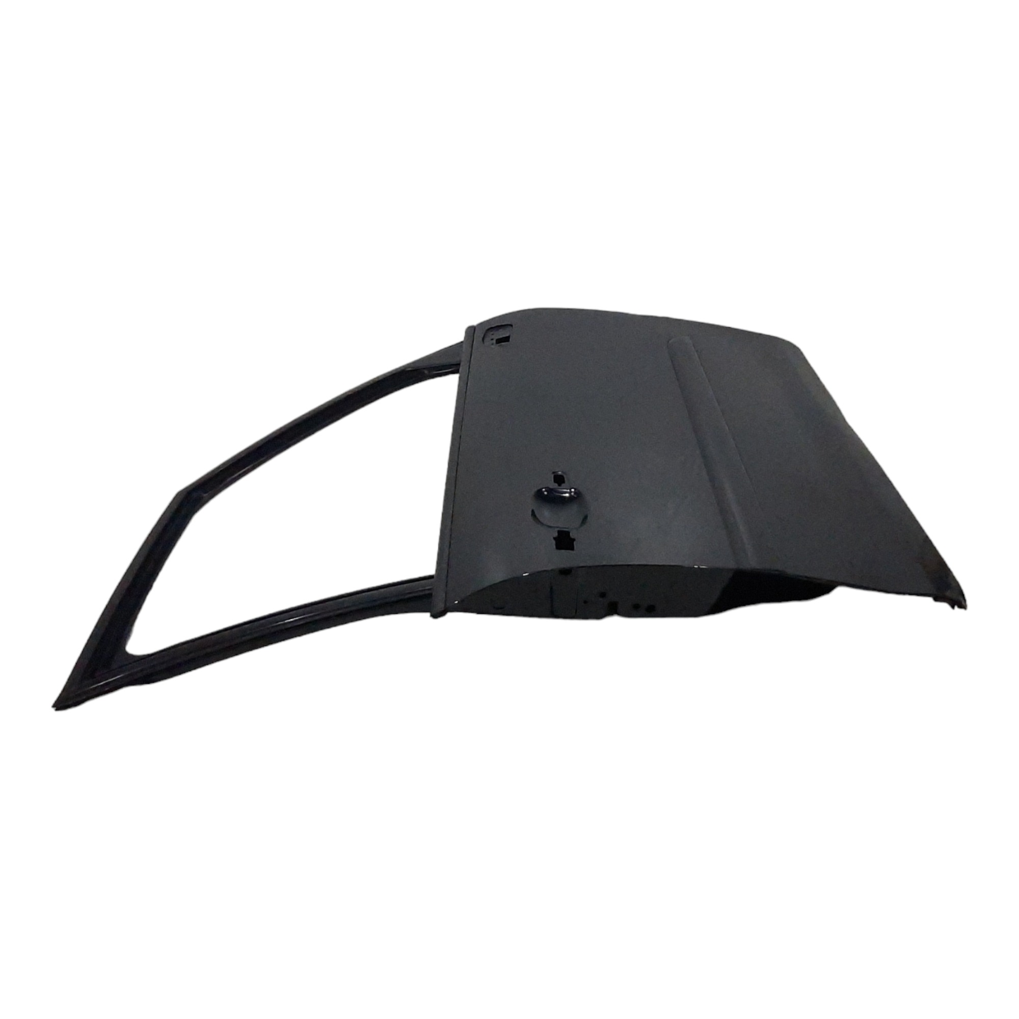 Porta Dianteira Direita Citroen C4 Picasso 2009 2010 A 2014 2