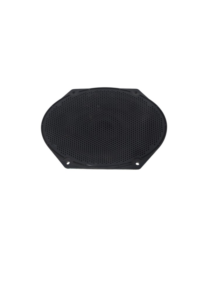 Alto Falante Porta Traseira Ford Fusion 1995 1996 97 A 1999 1