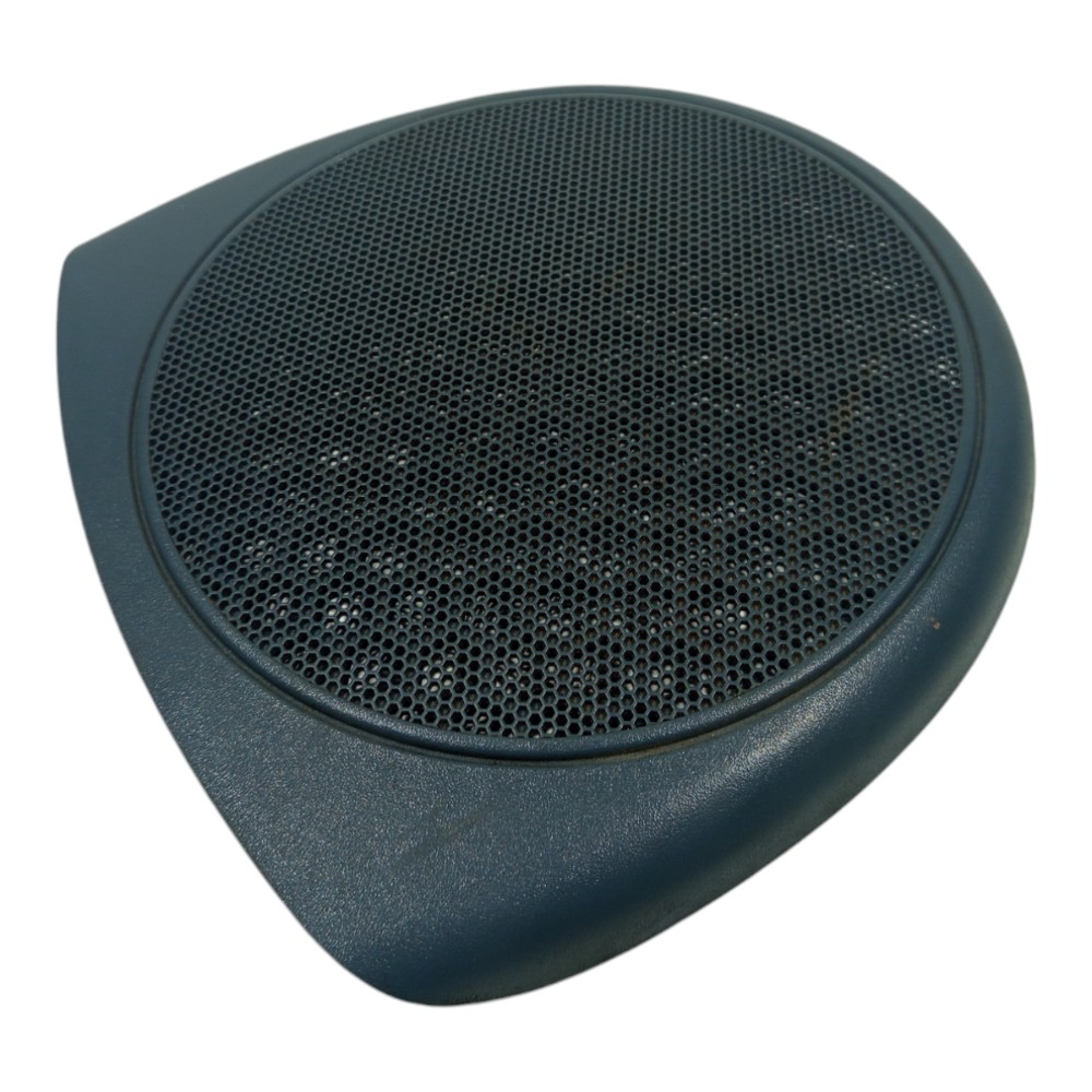 Tela Auto Falante Renault Scenic 1999 2000 2001 2002 A 2010 1