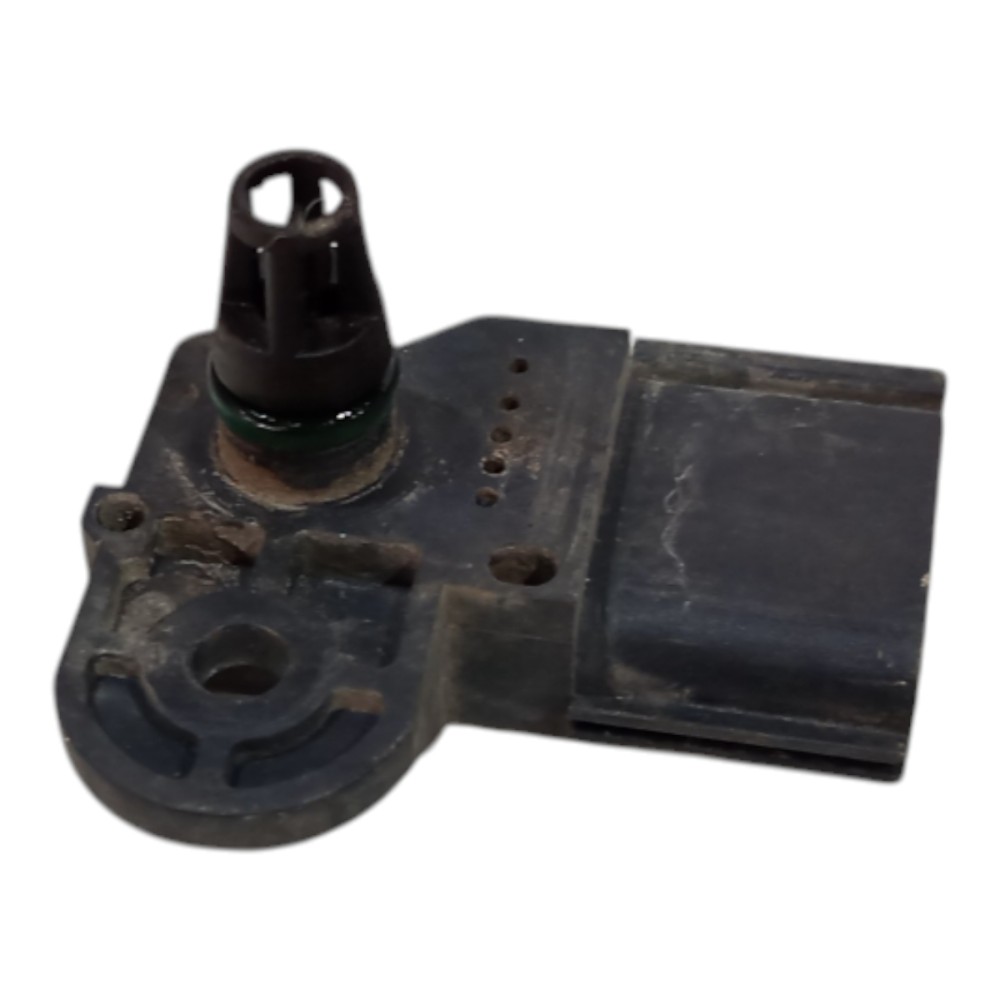 Sensor Map Ford Ka 1.6 8v 1999 2000 2001 2002 2003 A 2013 2