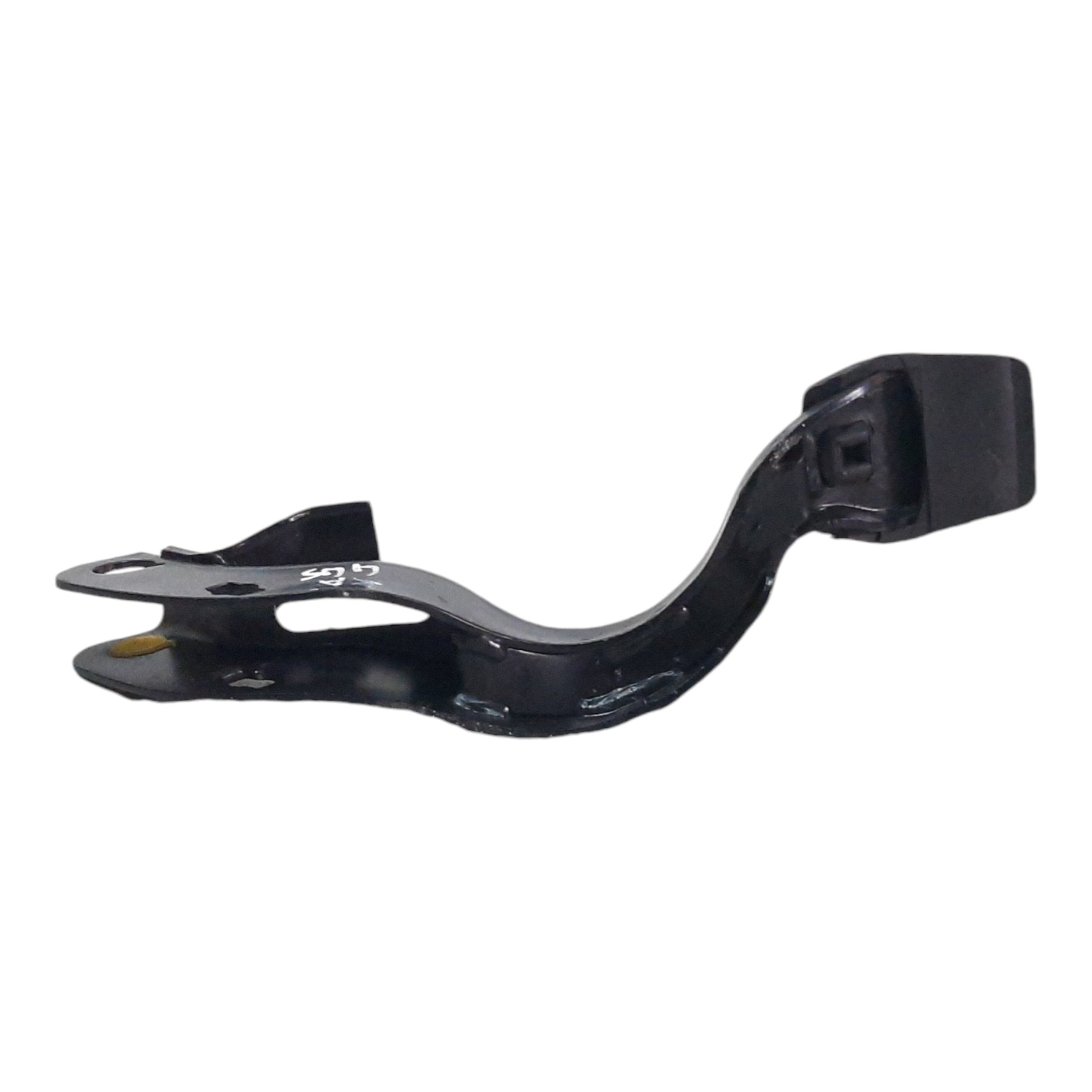 Pedal de freio ka 444 kd1 5