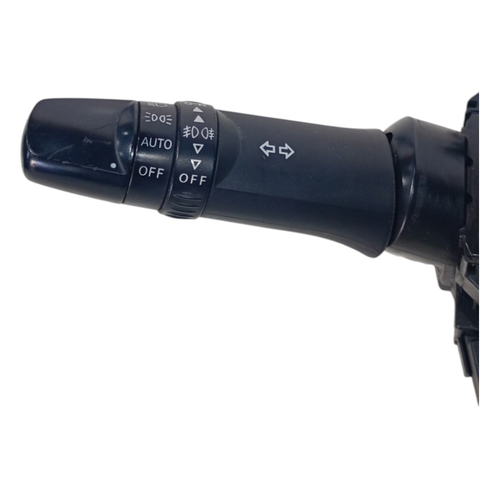 Chave Seta Limpador Mitsubishi Asx 2015 2016 A 2020 6