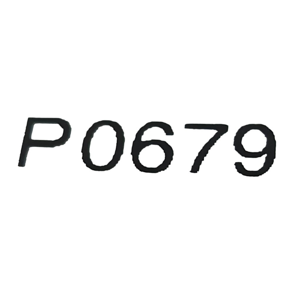 Alternador Volkswagen Passat 2.0 8v 1995 1996 1997 A 2001 9
