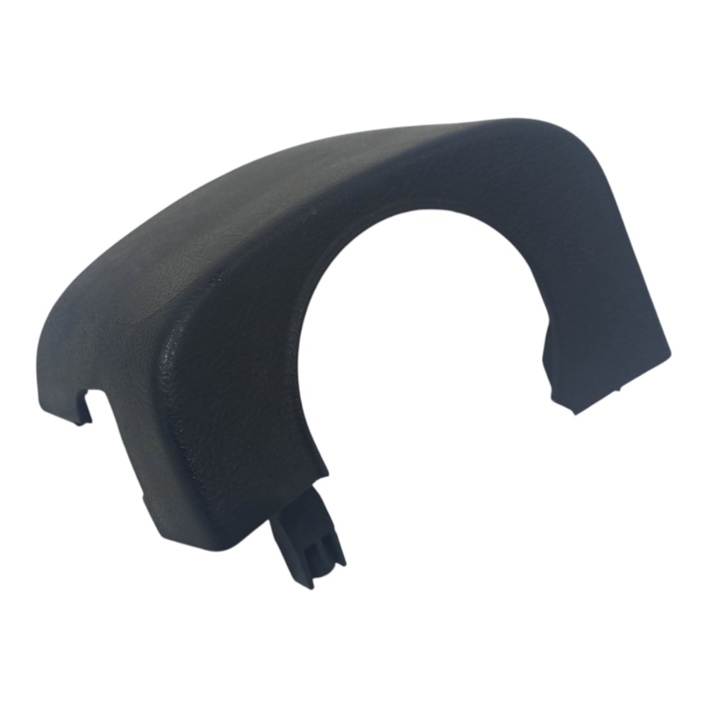 Capa Coluna Superior Peugeot 307 2001 2002 2003 A 2008 1