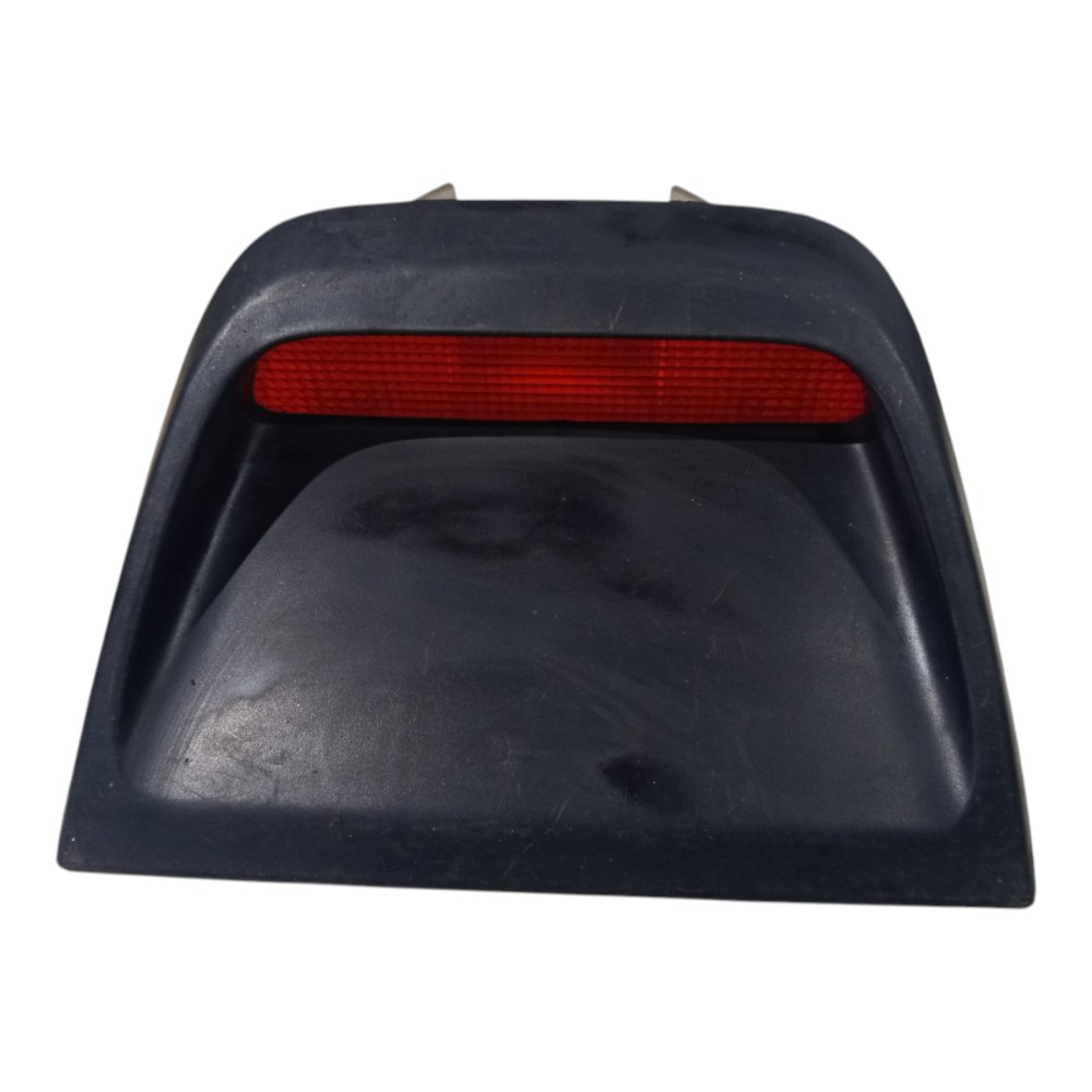 Break Light Luz Break Traseira Honda Civic 1997 1998 A 2004 2