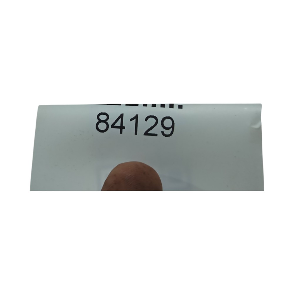Motor Vidro Porta Dianteir Direita Nissan Sentra 2007 A 2013 8