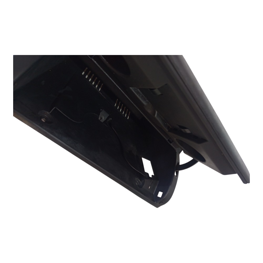 Porta Luvas Com Tampa Chevrolet Corsa 1994 1995 A 2004 4