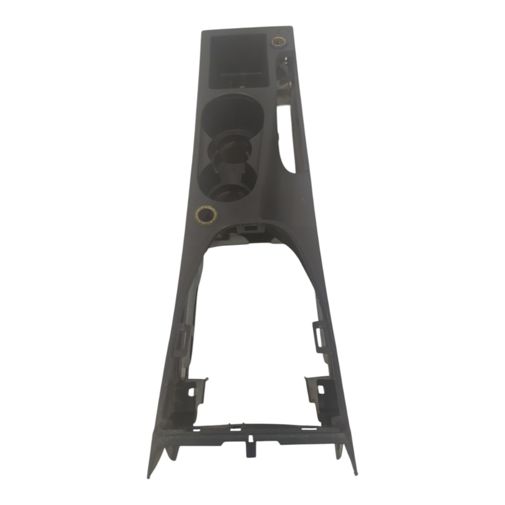 Console central Land Rover Freelancer 2007 2006 2006 A 2012 1