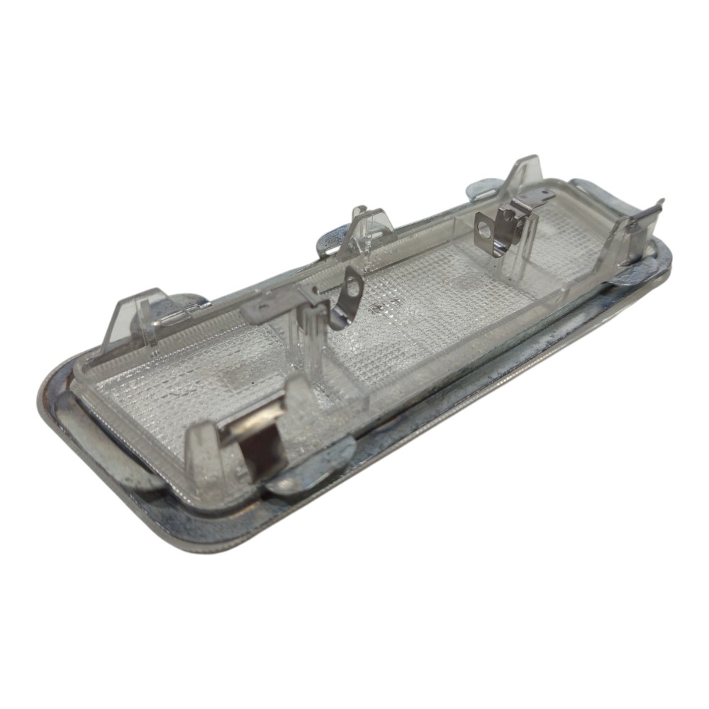 Luz Teto Cortesia Chevrolet Corsa 1994 1995 1996 1997 A 2010 3