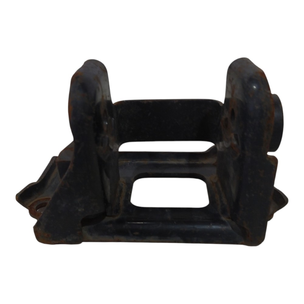 Suporte Coxim Motor Tucson 2.0 2005 A 2013 Original 4