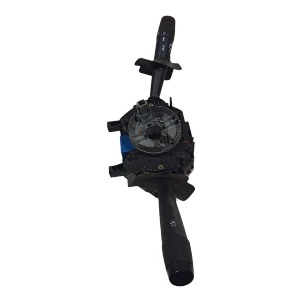 Chave Seta Completa Fiat Palio 1996 1997 1998 1999 A 2002 5