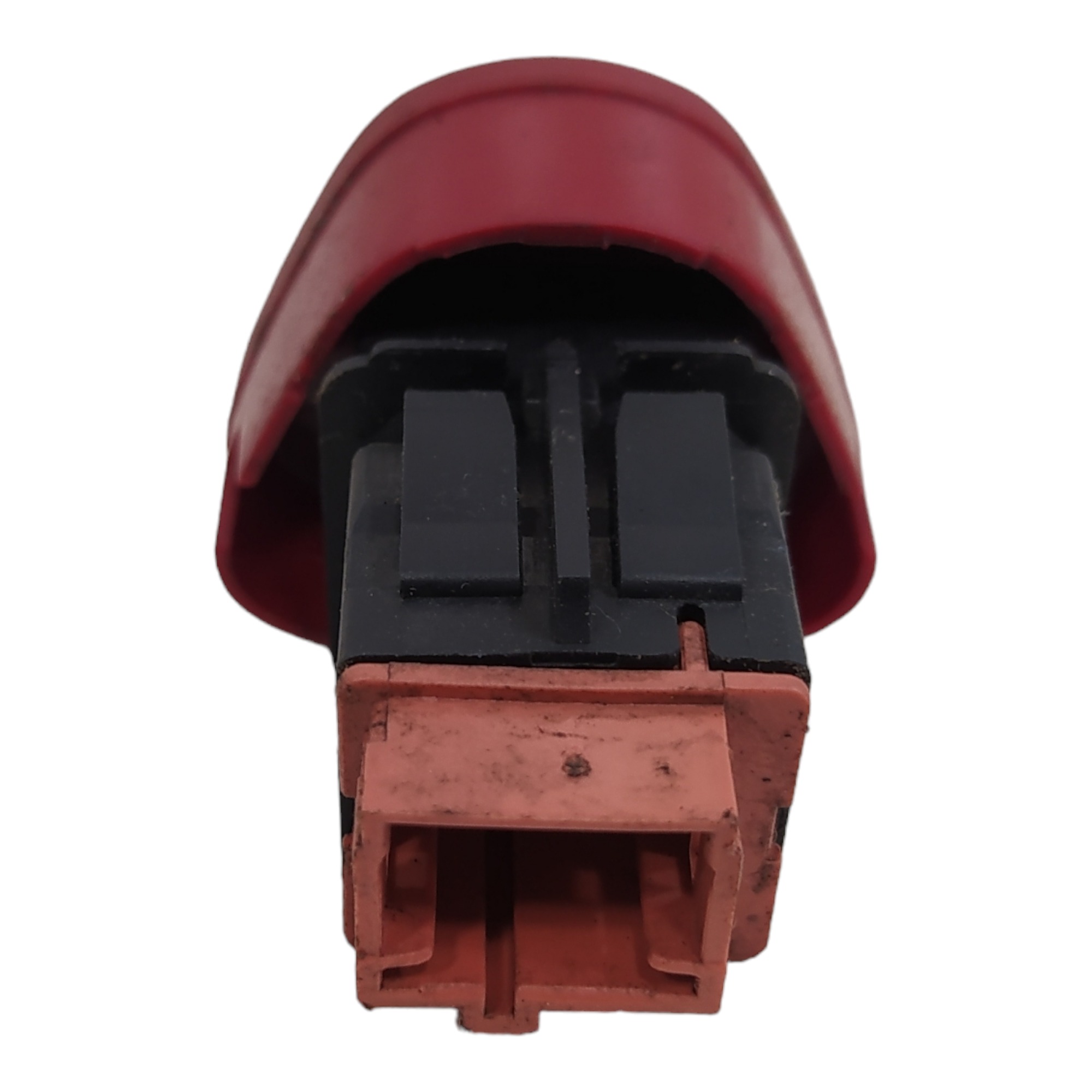 Botão Pisca Alerta Citroen C3 2003 2004 2005 2006 A 2012 2