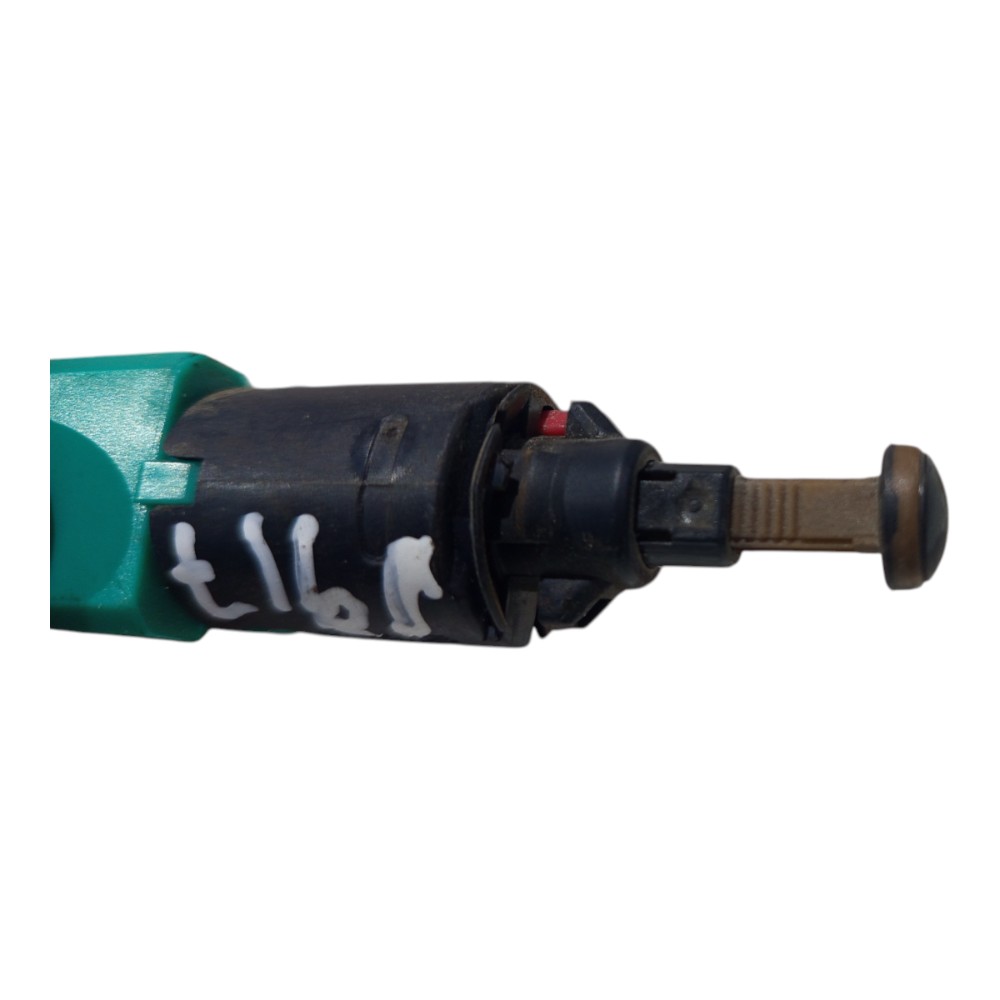 Interruptor Luz Freio Peugeot 307 2007 2008 2009 2010 A 2013 5