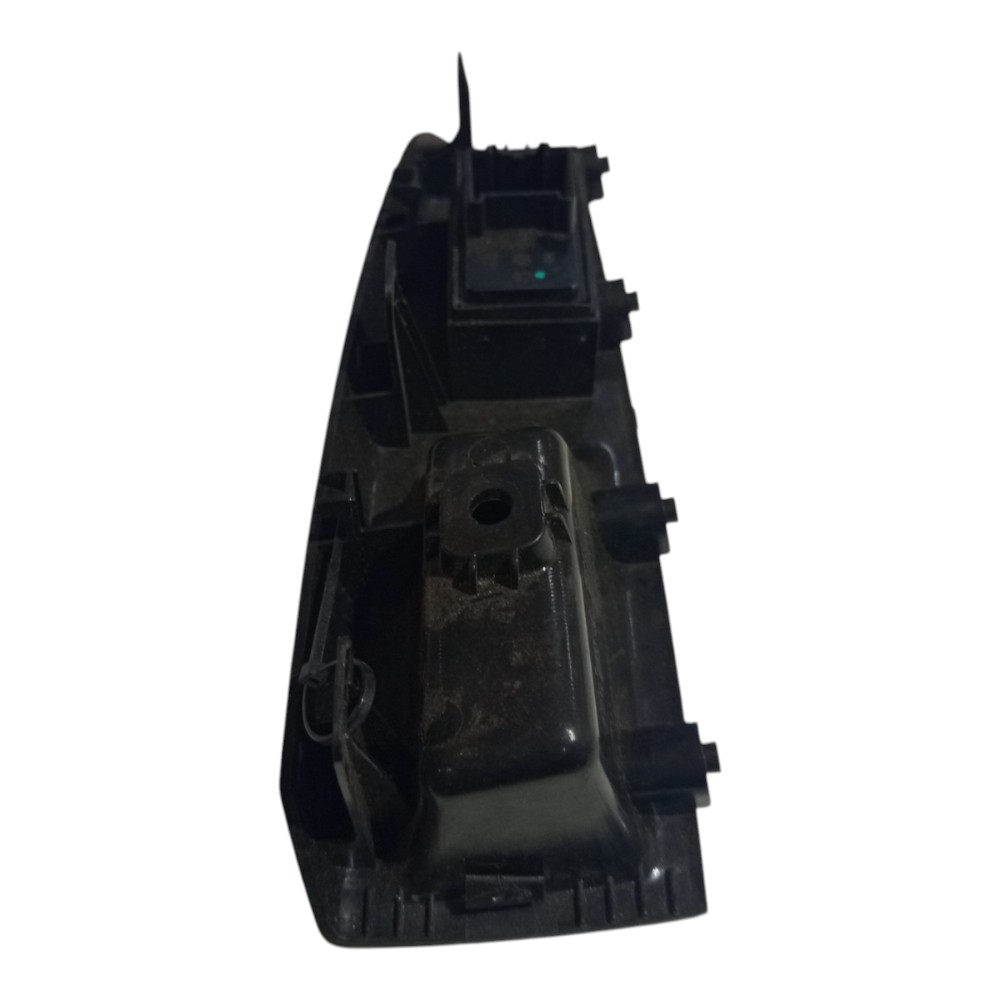 Comando Vidro Eletrico Moldura Tras Esq Gm Cruze 2012 A 2016 2