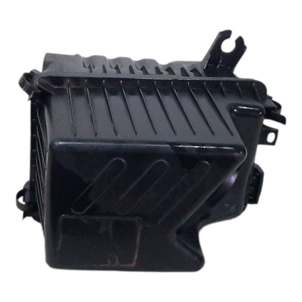 Caixa Filtro Ar Hyundai Santa Fé 2.7 V6 2006 2007 A 2013 4