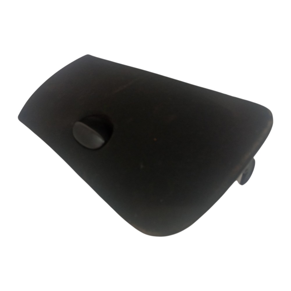 Tampa Porta Luva Peugeot 206 Flex 2000 2001 2002 2003 A 2012 3