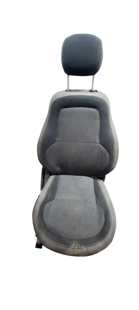 Jogos Bancos Tecido Chevrolet Prisma Onix 2013 2014 A 2020 9