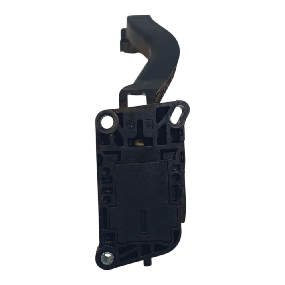 Pedal Acelerador Eletrônico C4 Citroen Pallas 2007 08 A 2013 4