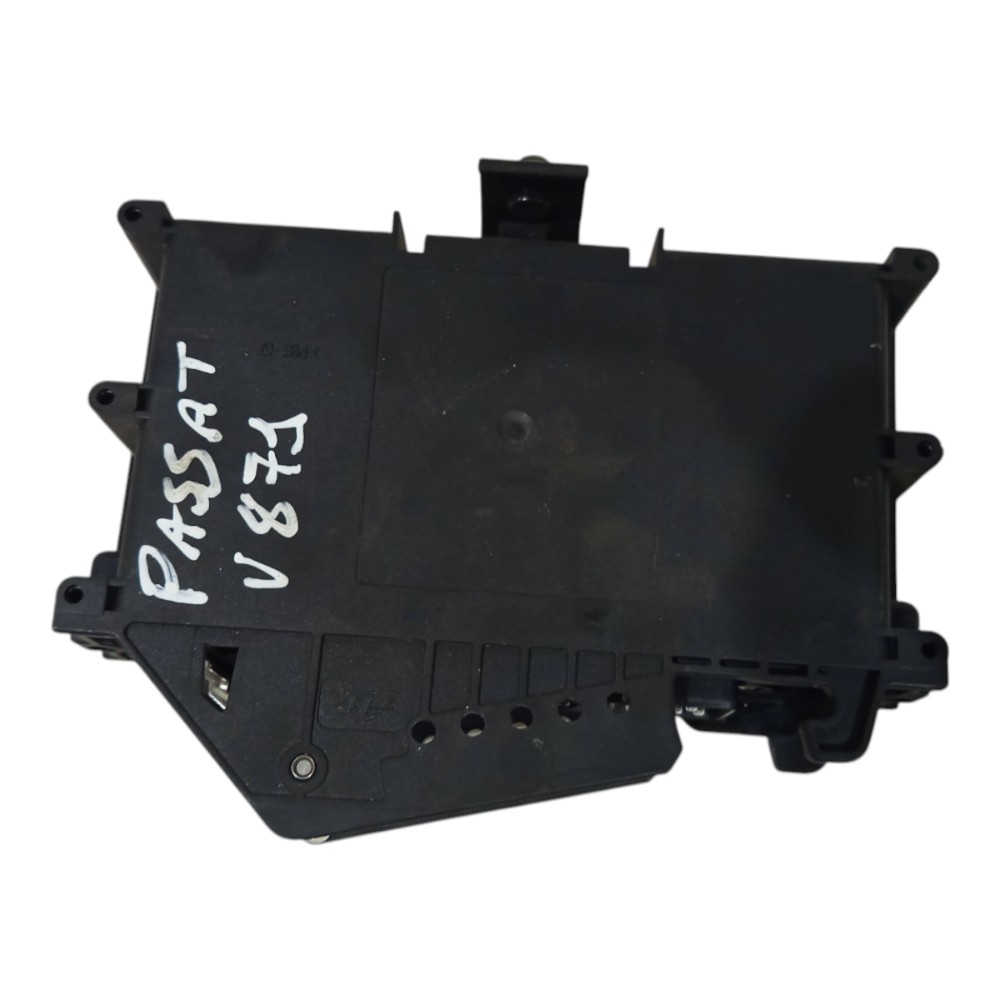 Módulo Abs Break Volkswagen Passat 2.0 8v 1991 1992 A 1996 4