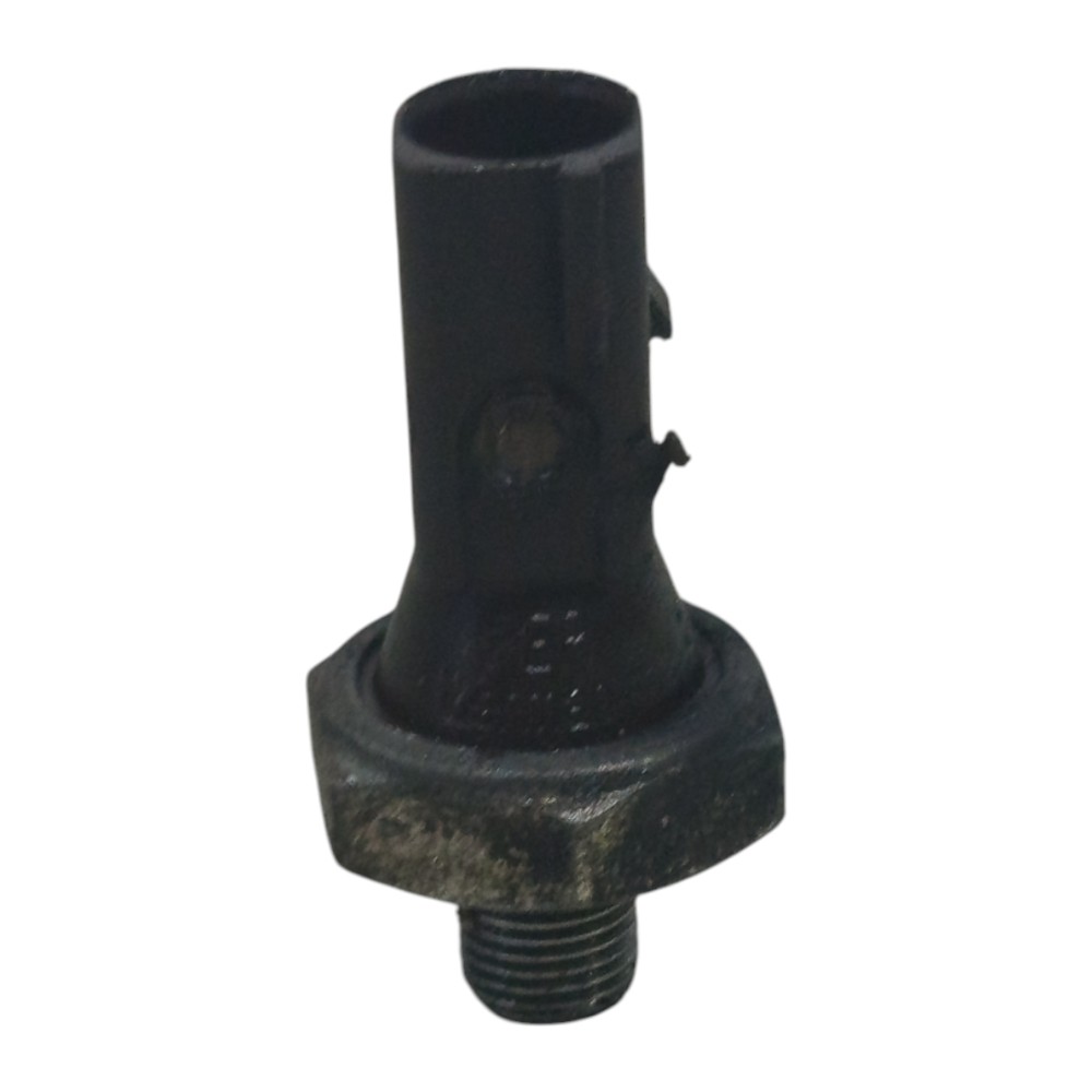 Sensor Pressão Óleo Vw Jetta Passat Tiguan 2.0 Tsi 2012 2013 3