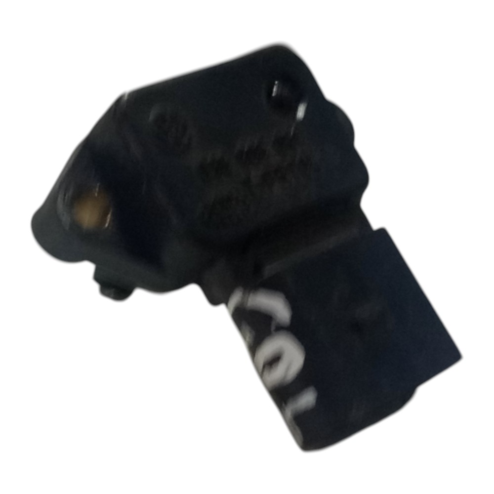 Sensor Map Volkswagen Gol Santana 1.6 8v 2003 2004 A 2008 8
