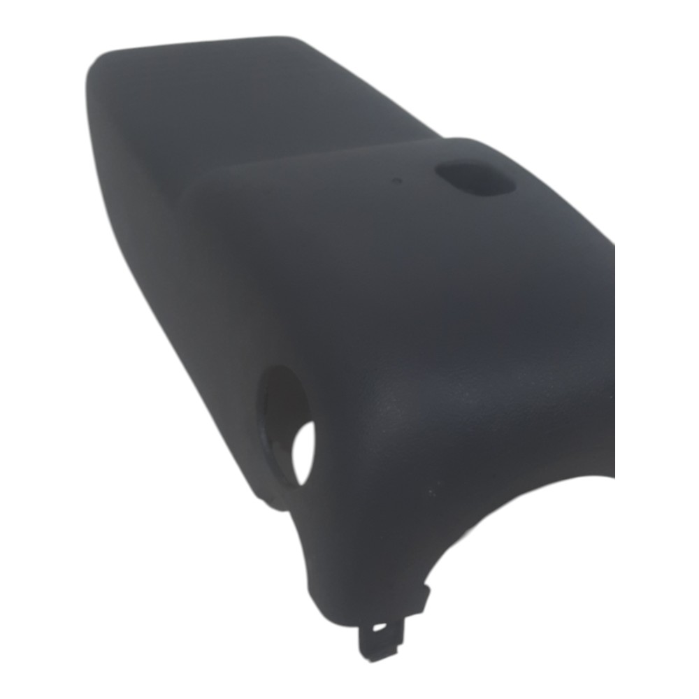Moldura Volante Inferior Volkswagen Up 2014 2015 2016 A 2019 5