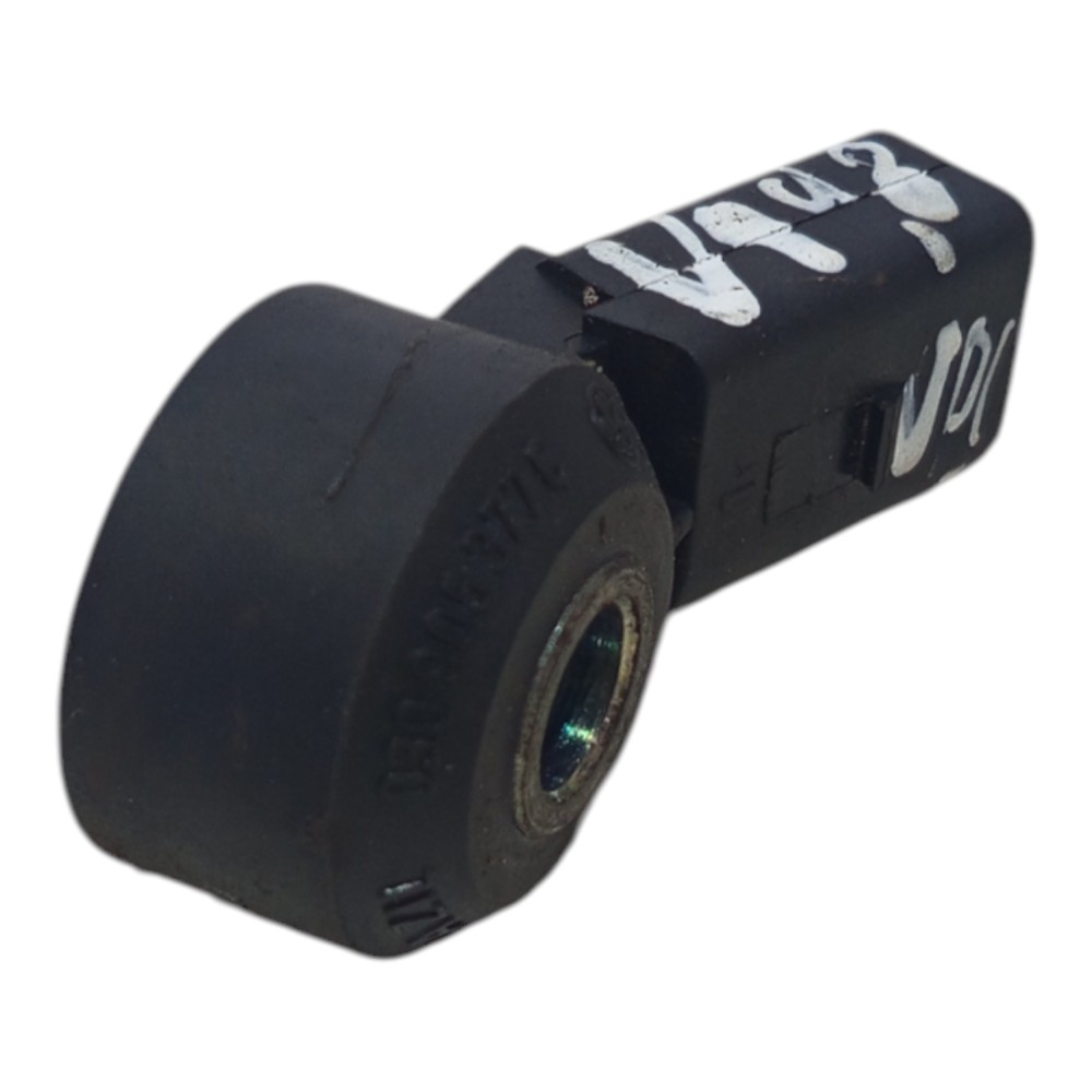 Sensor Detonação Vw Up Move 1.0 2014 A 2021 7