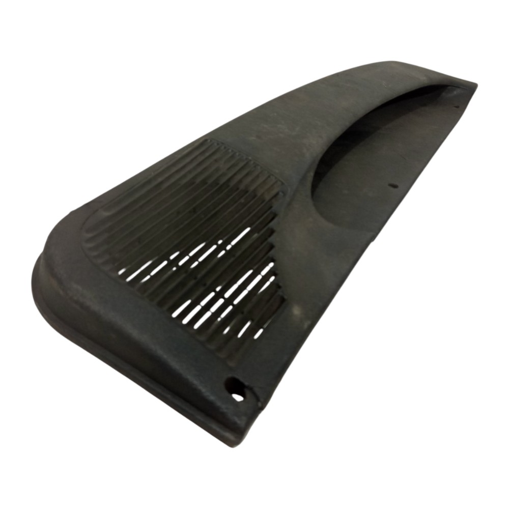 Porta Objeto Dianteiro Esquerdo Chevrolet Corsa 1994 A 2002 6