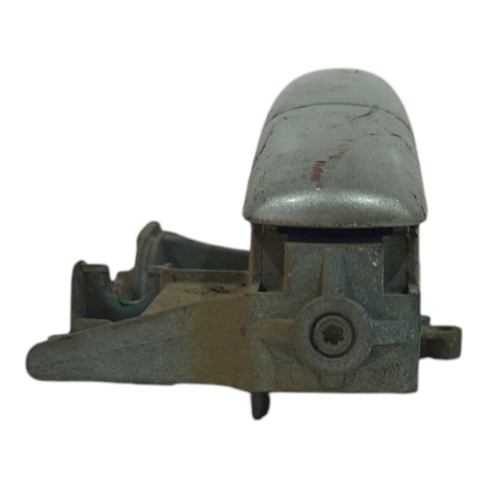 Maçaneta Traseira Direita Citroen C4 2007 2008 A 2013 4