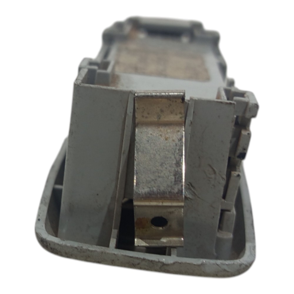 Luz Cortesia Teto Volkswagen Golf Comfortline 2008 A 2013 4