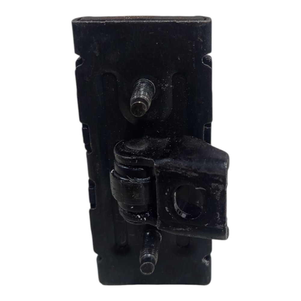 Limitador Porta Dianteira Direita Freelander 2 2006 A 2014 1