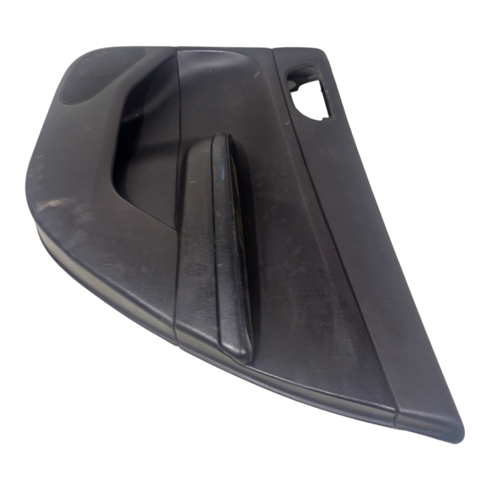 Forro Porta Traseiro Esquerdo Peugeot 307 2007 2008 A 2012 8