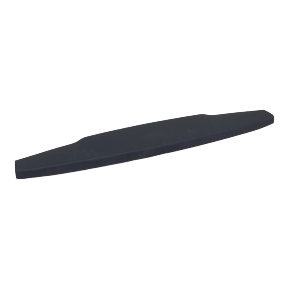 Moldura Acabamento Interno Tampa Traseira Megane 572 Kd2 2