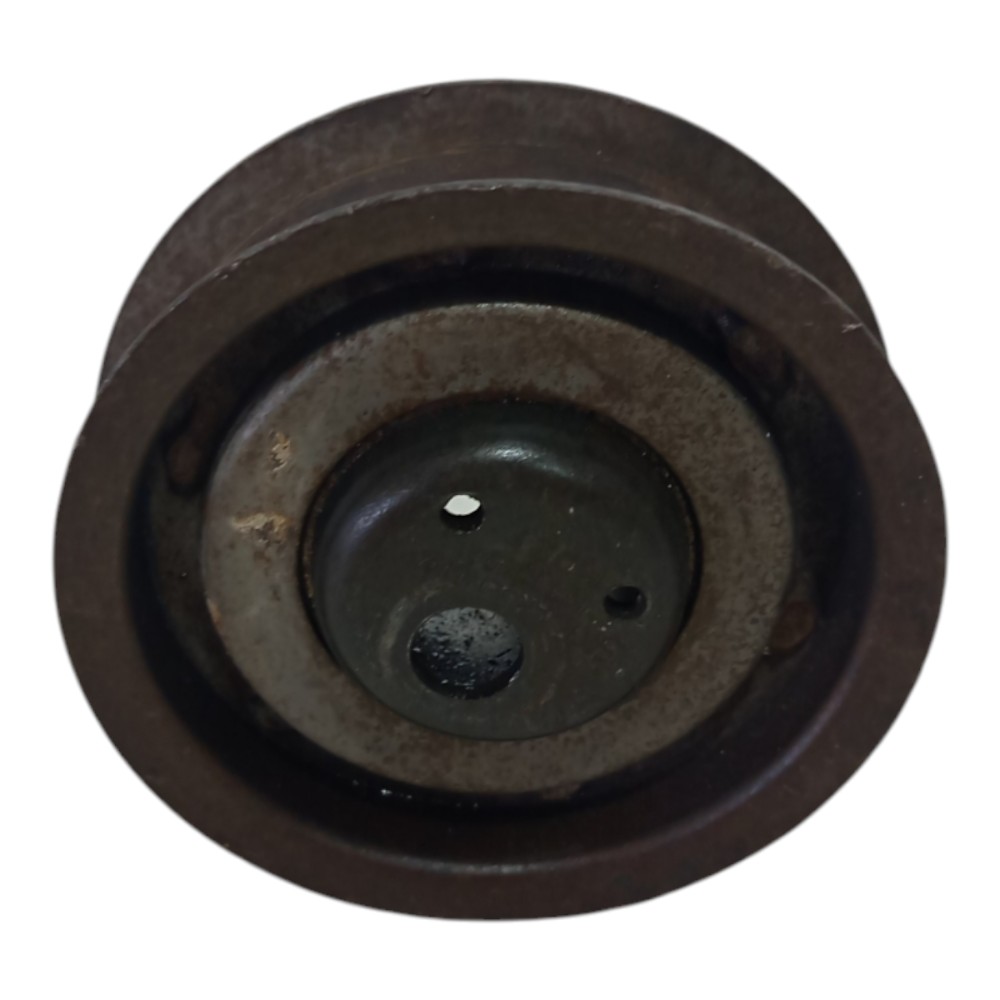 Rolamento Tensor Correia Dentada Golf Ap 1.8 8v 1994 A 1998 4