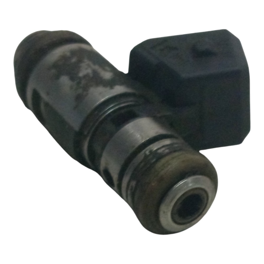 Bico Injetor Combustível Fiat Palio 8v 1.0 96 1997 A 2000 3