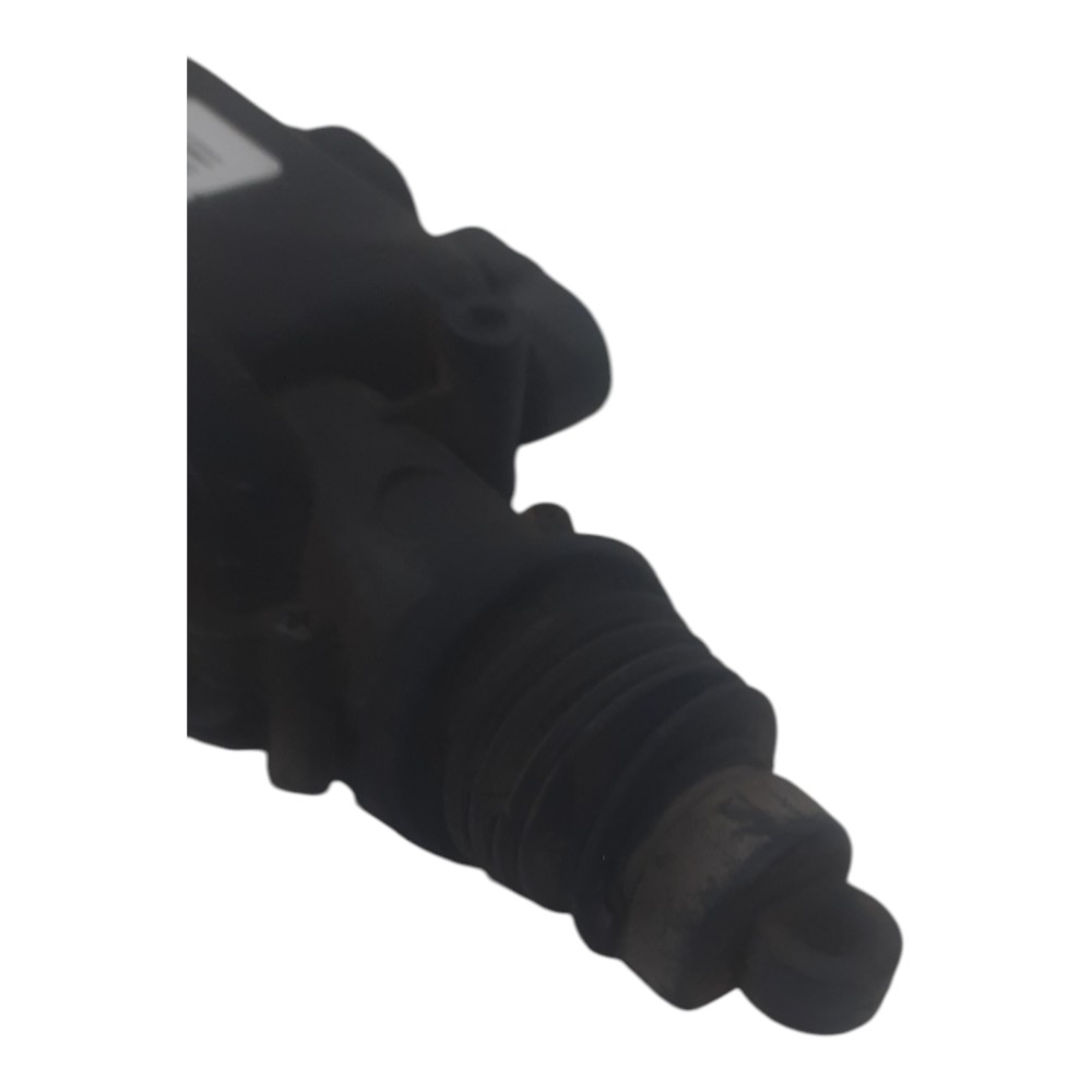 Motor Trava Eletrica Porta Dianteira D Gm Corsa 02 A 12 4