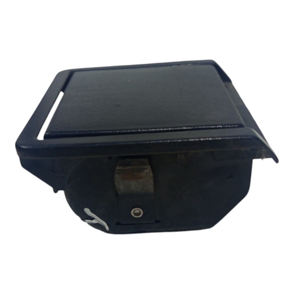 Cinzeiro Porta Treco Volkswagen Gol Special 2000 2001 A 2005 2