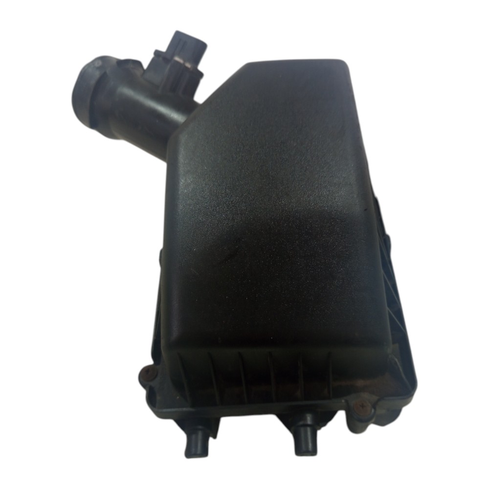 Caixa Filtro Ar Gm Onix Prisma 1.0 8v 2014 A 2019 7