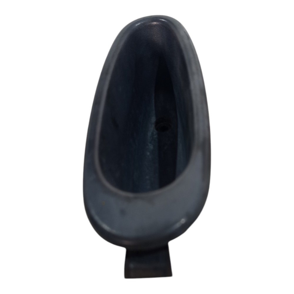 Puxador Interno Porta Diant Direita Renault Clio 2006 A 2012 1