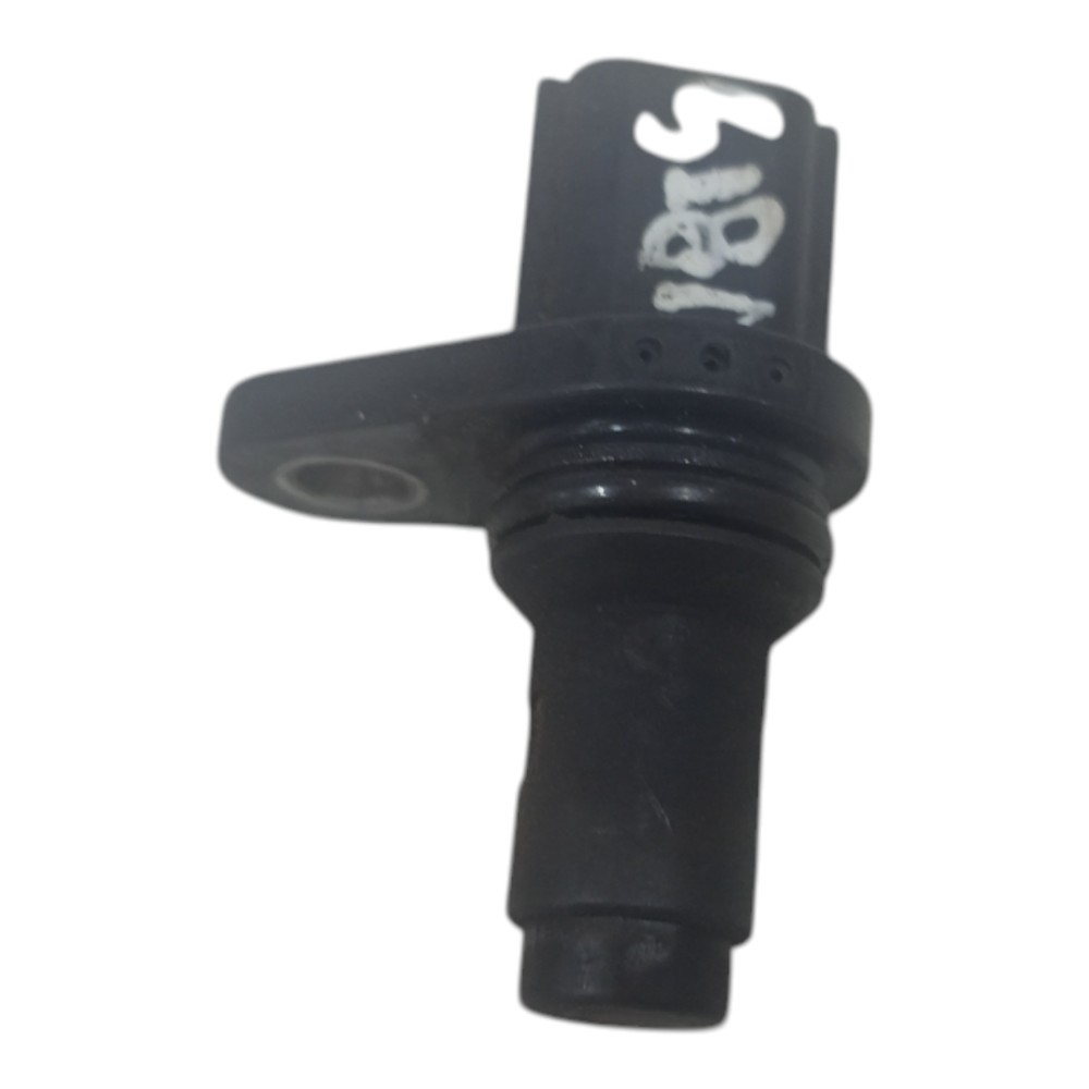 Sensor Fase Nissan Sentra 2.0 Automático 2009 2010 A 2013 2