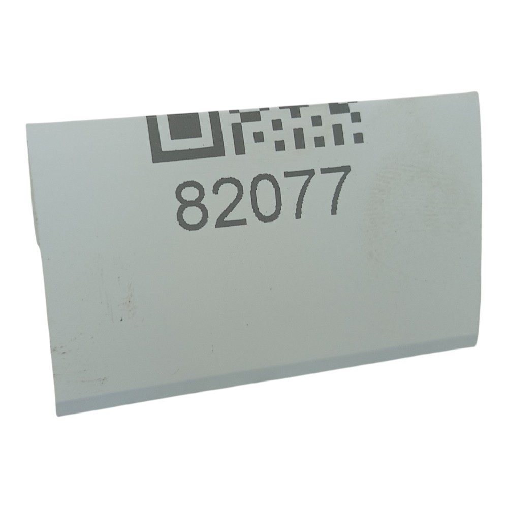 Fechadura Dianteira Direita Fiat Uno 1996 1997 1998 A 2000 8