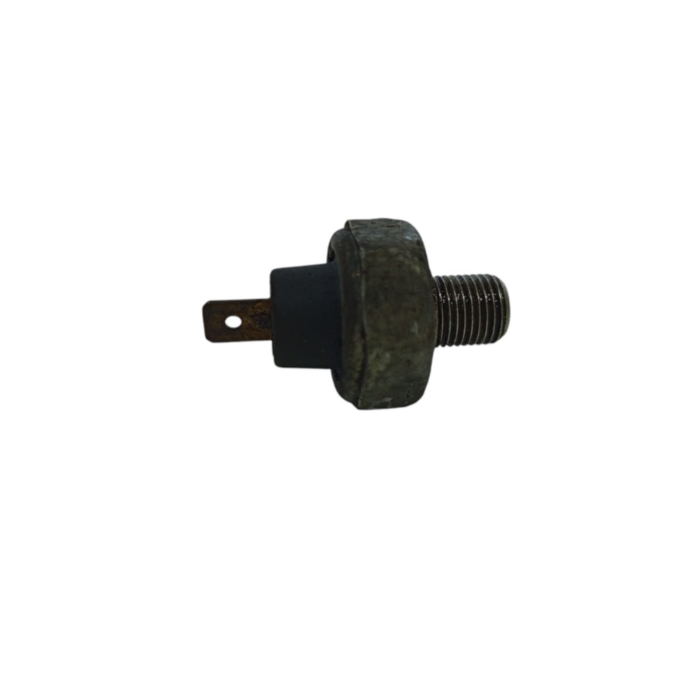 Sensor Cebolinha Óleo Volkswagen Golf Mk3 Glx 1994 A 1999 2