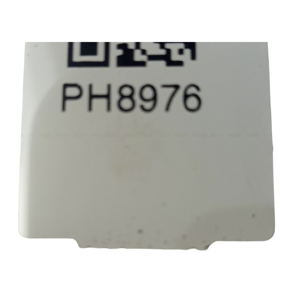 Aplique Externo Traseiro Direito Freelander 2 2006 A 2012 7