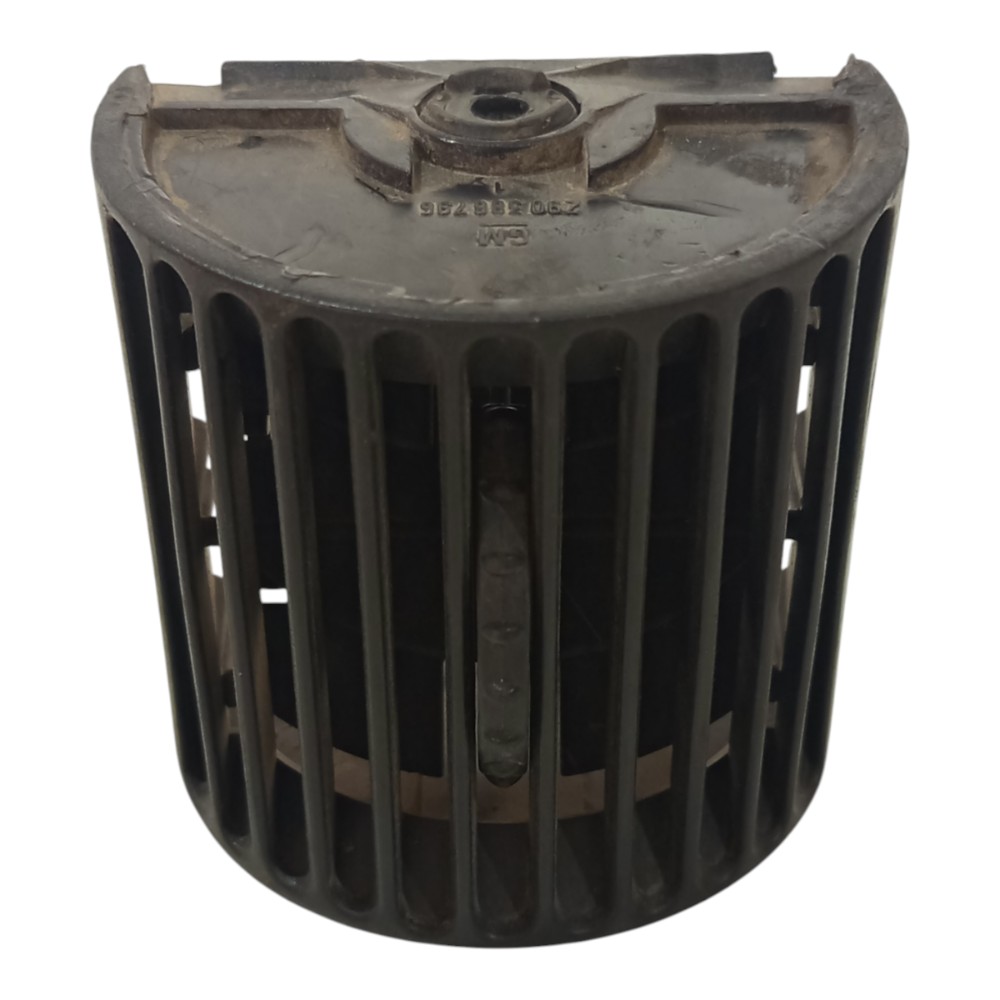 Difusor Ar Chevrolet Corsa 1994 1995 1996 A 2002 2