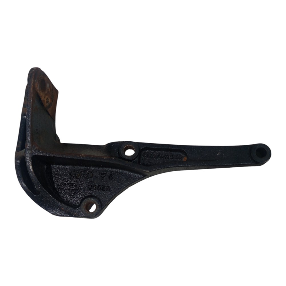 Suporte Motor Traseiro Esquerdo Ford Escort 1996 A 2002 1