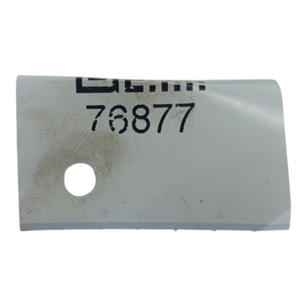 Válvula Filtro Canister 1.6 16v 110cv 2002 2003 2004 A 2012 6