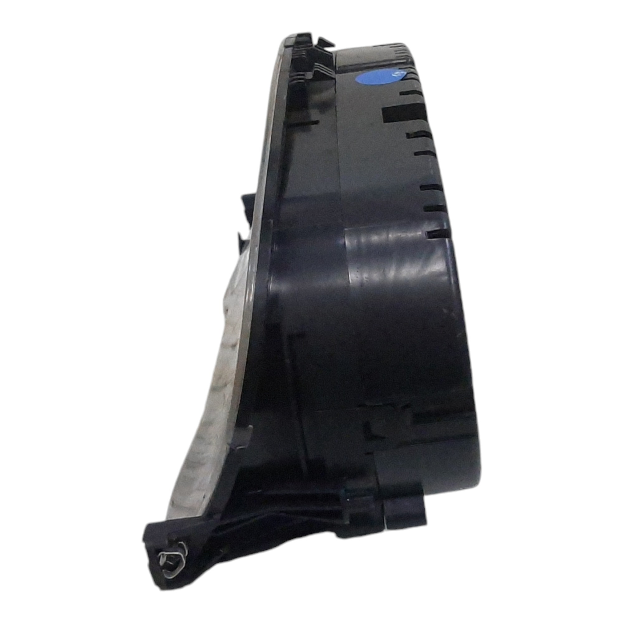 Painel Instrumento Velocímetro Jetta 1.4 2012 A 2017 Detalhe 4